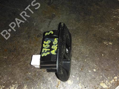 Used Left rear window switch Left rear window switch PEUGEOT 208 I (CA_, CC_) 1.2 PureTech 82 (82 hp) 34596999 34596999
