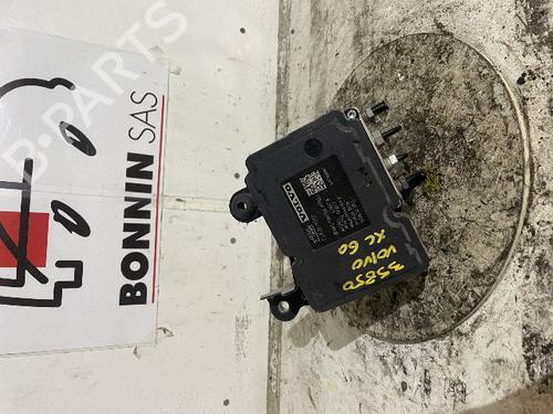 ABS pump VOLVO XC60 I SUV (156) D4 | BP22784179M43 