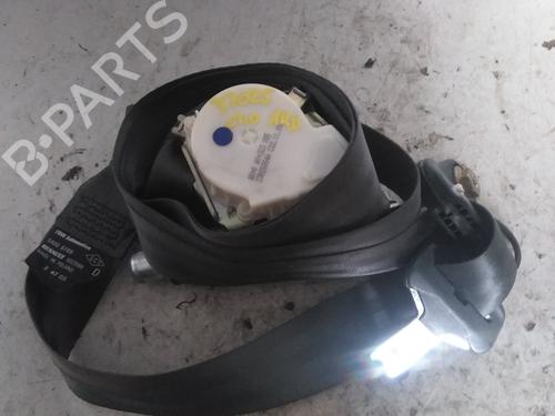 rear-right-belt-tensioner-renault-clio-iii-br01-cr01-2005-2006-2007-2008-2009-2010-2011-2012-2013-2014-34601812 main image