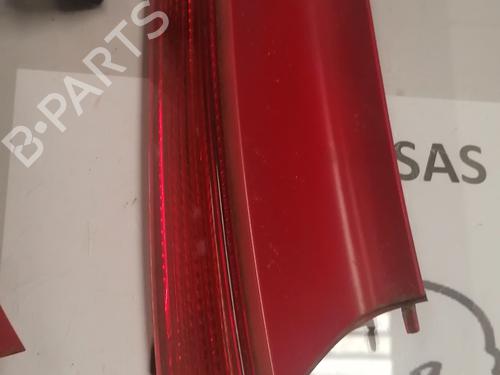 Used Left tailgate light Left tailgate light CITROËN C4 I (LC_) 1.6 16V (109 hp) 34584421 34584421