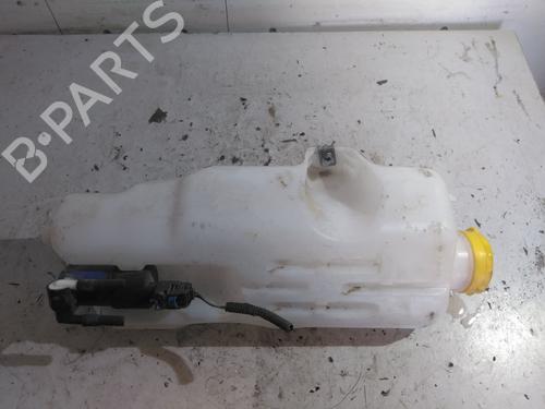 Sprinklertank RENAULT TWINGO III (BCM_, BCA_) 1.0 SCe 75 | BP34603477C113 - Image 2