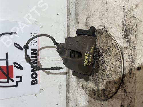 right-front-brake-caliper-ford-c-max-dm2-2007-2008-2009-2010-34591264 main image