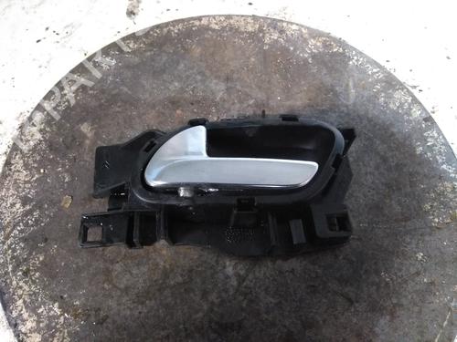 front-left-interior-door-handle-citroen-c3-ii-sc_-2009-34598249 main image