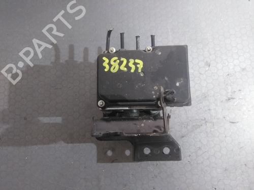 Módulo de ABS Módulo de ABS LANCIA MUSA (350_) 1.3 D Multijet (350.AXB11, 350.AXB1A) (70 hp) 36394929 36394929