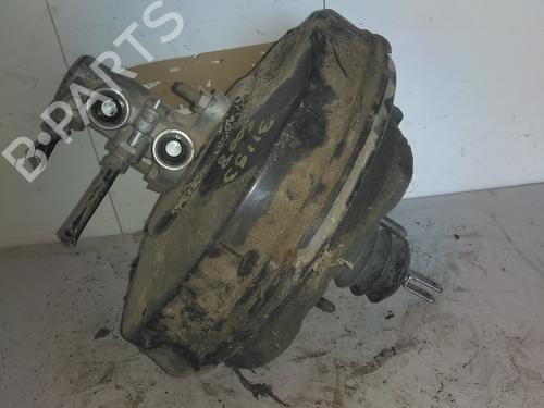 Used Servo brake Servo brake PEUGEOT 5008 (0U_, 0E_) 1.6 HDi (114 hp) 34600348 34600348