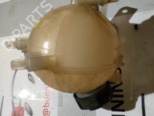rear-left-lock-citroen-berlingo-box-bodympv-b9-2008-34588058 main image