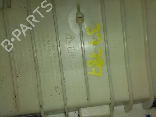 Used Passenger airbag Passenger airbag RENAULT MEGANE III Hatchback (BZ0/1_, B3_) 1.5 dCi (BZ1G, BZ1W, BZ0R) (95 hp) 34599292 34599292