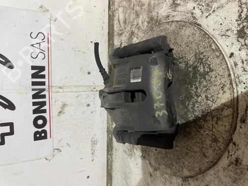 right-front-brake-caliper-citroen-c3-ii-sc_-2009-34592742 main image