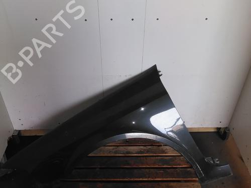 left-front-fenders-renault-laguna-ii-bg01_-2001-2002-2003-2004-2005-2006-2007-34593918 main image