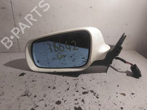 Used Left mirror Left mirror AUDI A4 B5 (8D2) [1994-2001] 34585304 34585304