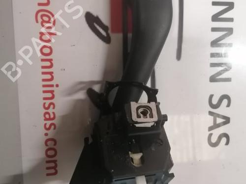 Steering column stalk VW TOURAN (1T1, 1T2) 1.9 TDI | BP29026492I23