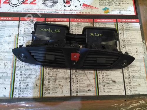 tailgate-renault-scenic-iii-jz01_-2008-2009-2010-2011-2012-2013-2014-2015-2016-34589691 main image