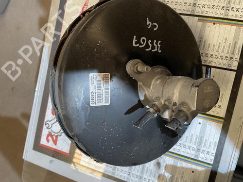 servo-brake-citroen-c4-i-lc_-2004-2005-2006-2007-2008-2009-2010-2011-2012-2013-2014-34588874 main image