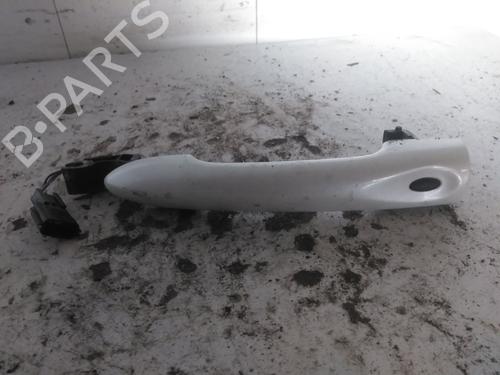 front-left-exterior-door-handle-renault-scenic-iii-jz01_-2008-2009-2010-2011-2012-2013-2014-2015-2016-34585989 main image