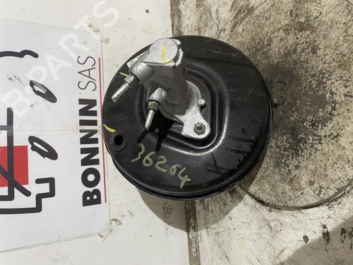 Used Servo brake Servo brake DACIA SANDERO II 1.2 (73 hp) 34592360 34592360