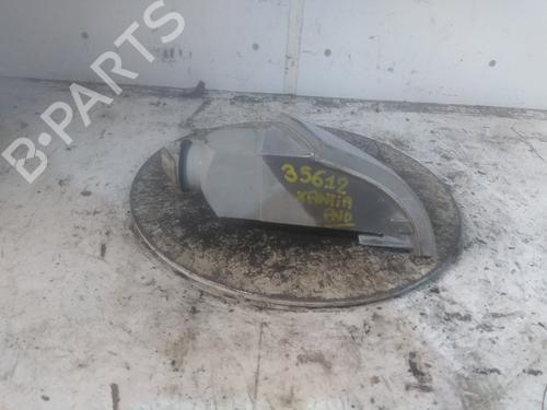 Used Right front indicator Right front indicator CITROËN XANTIA (X1_, X2_) 1.9 Turbo D (90 hp) 34584759 34584759