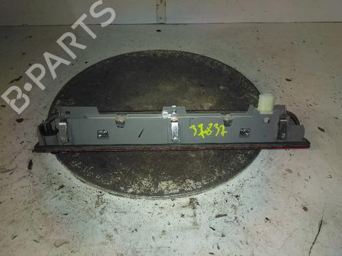 Used Third brake light BMW 5 (E39) 525 d (163 hp) 25620413
