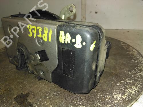 Used Tailgate lock Tailgate lock OPEL VIVARO A Van (X83) 1.9 DTI (F7) (101 hp) 34602066 34602066