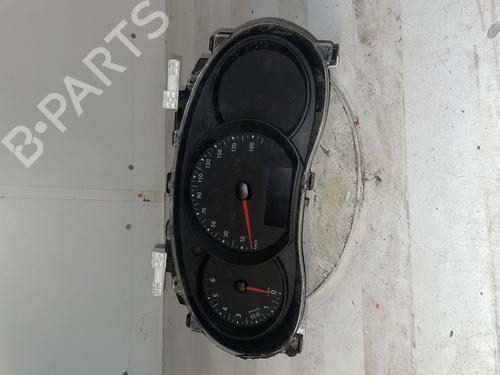 instrument-cluster-renault-kangoo-express-fw01_-2008-34590148 main image