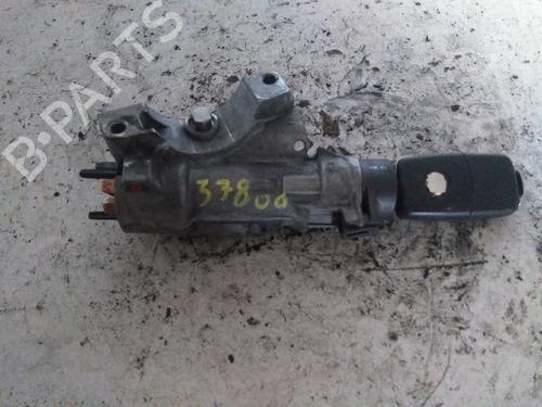 Used Ignition barrel Ignition barrel SEAT IBIZA IV SC (6J1, 6P5) [2008-2018] 34602910 34602910