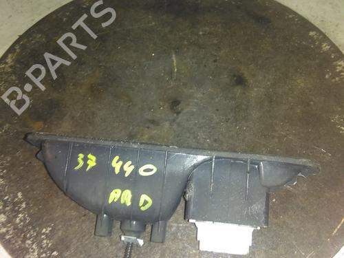Used Right rear window switch Right rear window switch RENAULT GRAND SCÉNIC II (JM0/1_) [2004-2009] 34602217 34602217
