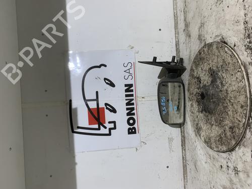 Used Right mirror Right mirror 34591315 34591315