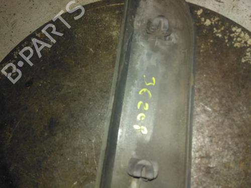 Used Rear left wheel arch trim Rear left wheel arch trim VW LUPO I (6X1, 6E1) 1.4 (60 hp) 34602368 34602368