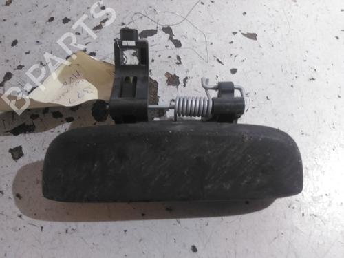 venstre-fortil-udvendigt-handtag-renault-twingo-iii-bcm_-bca_-2014-34603448 main image