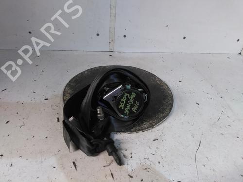 front-left-seatbelt-dacia-sandero-ii-2012-34598713 main image
