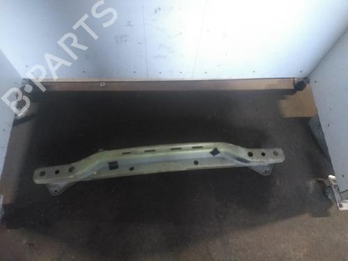 tailgate-citroen-c1-pm_-pn_-2005-2006-2007-2008-2009-2010-2011-2012-2013-2014-34594709 main image