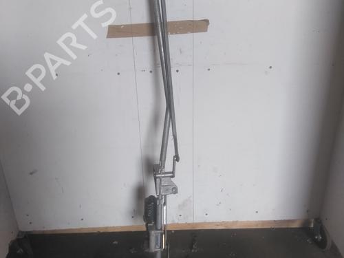 Vindrude Viskermekanisme Vindrude Viskermekanisme PEUGEOT 307 (3A/C) 2.0 HDi 90 (90 hp) 34600290 34600290