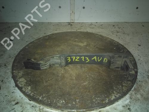 front-right-exterior-door-handle-renault-kangoo-express-fw01_-2008-34600509 main image