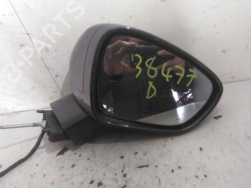right-mirror-citroen-c5-iii-break-rw_-2008-2009-2010-2011-2012-2013-2014-2015-2016-2017-34585271 main image