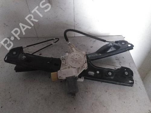 Rudehejsemekanisme Højre foran BMW 3 (E90) 320 d | BP28359336C23 