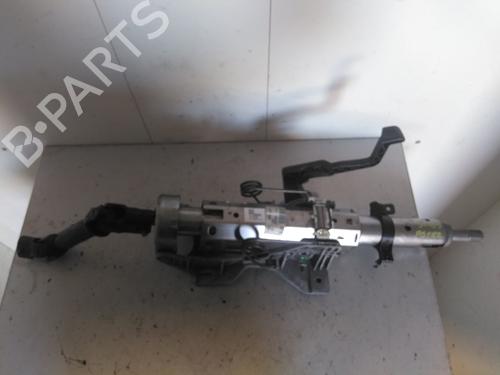 Steering column OPEL ASTRA H (A04) | BP34601229M21 - Image 2