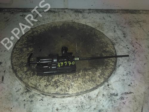 other-renault-clio-iv-bh_-2012-2013-2014-2015-2016-2017-2018-2019-2020-2021-34594866 main image