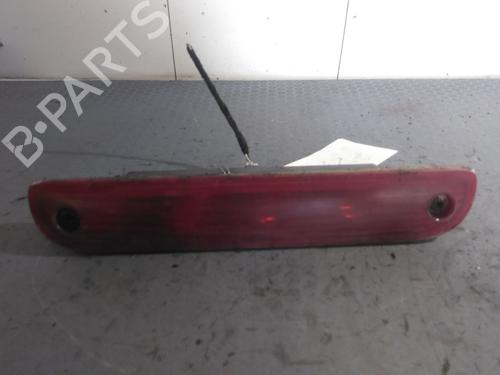 Used Third brake light Third brake light 37674112 37674112