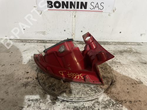 Used Crossmember Crossmember SEAT LEON (1P1) 1.9 TDI (105 hp) 34591498 34591498
