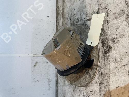 Used Heater blower motor SUZUKI SX4 (EY, GY) 1.6 VVT (RW416, YA21S) (107 hp) 21532397