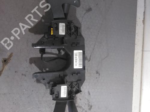 Commande de phare Commande de phare CITROËN C4 Picasso I MPV (UD_) [2006-2015] 36097078 36097078