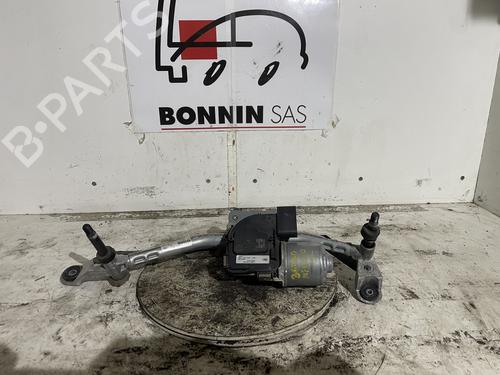 front-wiper-motor-ford-fiesta-vii-hj-hf-2017-34591370 main image