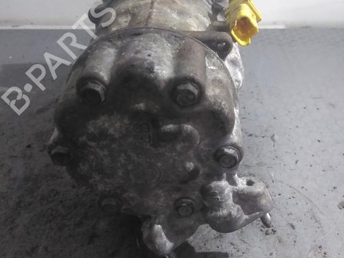 AC compressor CITROËN C2 (JM_) 1.4 HDi | BP38022145M34 - Image 3