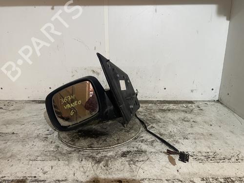 left-mirror-mercedes-benz-vaneo-414-2002-2003-2004-2005-34593439 main image