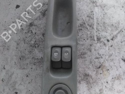 Used Switch RENAULT TWINGO I (C06_) 1.2 (C066, C068) (58 hp) 27305818