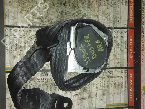 rear-left-seatbelt-dacia-duster-hs_-2010-2011-2012-2013-2014-2015-2016-2017-2018-34589979 main image