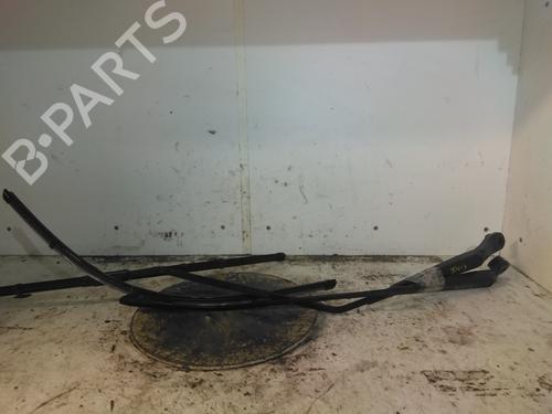 Used Front windshield wiper arm Front windshield wiper arm RENAULT SCÉNIC III (JZ0/1_) 1.5 dCi (110 hp) 34595329 34595329