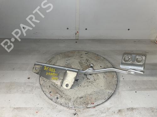other-renault-kangoo-express-fw01_-2008-34590155 main image