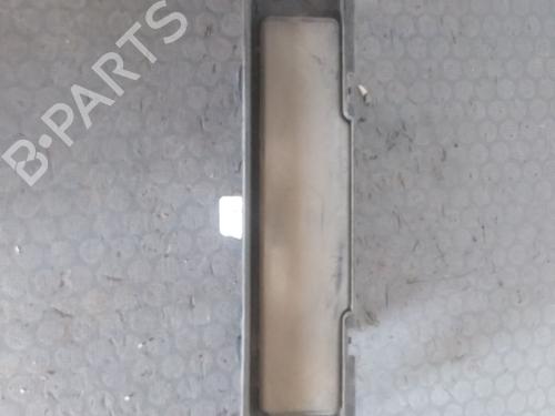 Nummerpladelys Nummerpladelys TOYOTA YARIS (_P9_) 1.4 D-4D (NLP90_, NLP90R) (90 hp) 39731803 39731803