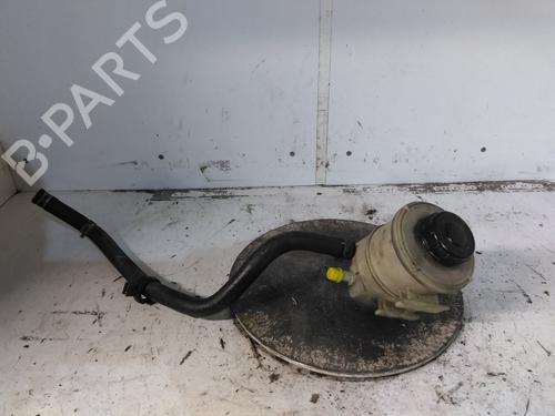 Used Power steering reservoir Power steering reservoir DACIA LOGAN EXPRESS (FS_) [2007-2026] 34596599 34596599