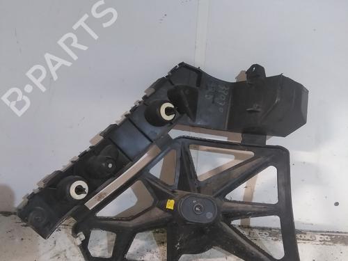 Bak støtfanger Bak støtfanger RENAULT SCÉNIC III (JZ0/1_) 1.9 dCi (JZ0J, JZ1J, JZ1K, JZ1S) (131 hp) 34594317 34594317